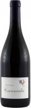 Qué Bonito Cacareaba 2024 Magnum - Bodega Vinos de BenjamÍn Romeo