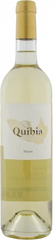 Quíbia 2025 - Bodega Ànima Negra