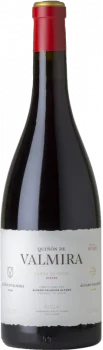 Quiñón de Valmira 2022 - Bodega Bodegas Palacios Remondo