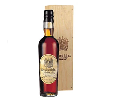 Ferreirinha Aguardente Velha NV - Casa Ferreirinha, Sogrape