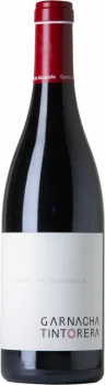 Quinta da Muradella Garnacha Tintorera 2016 - Bodega Quinta da Muradella