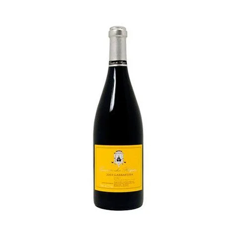 Quinta dos Roques Garrafeira Rouge 2015
