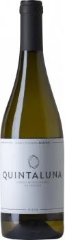 Quintaluna 2024 - Bodega Ossian