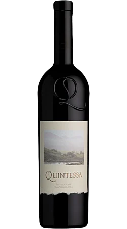 Quintessa - 2019 - Napa Valley