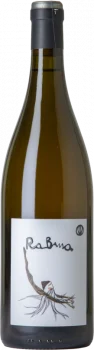 Rabassa 2021 - Bodega Vinyas d'Empremta