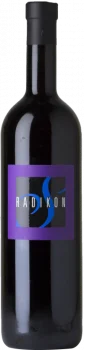 Radikon Pinot Grigio 2023 - Bodega Radikon
