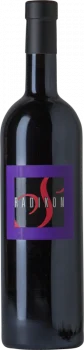 Radikon RS 2020 - Bodega Radikon