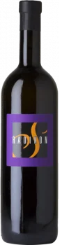 Radikon Slatnik 2023 - Bodega Radikon