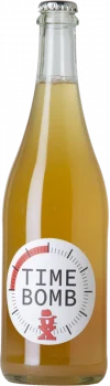 Raisin Sauvage Time Bomb 2023 - Bodega Raisin Sauvage