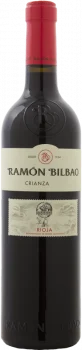 Ramón Bilbao Crianza 2022 - Bodega Bodegas Ramón Bilbao