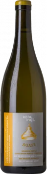 Ratapoil Agape 2020 - Bodega Raphaël Monnier