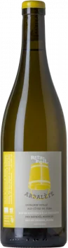 Ratapoil Arbalète 2023 - Bodega Raphaël Monnier