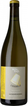 Ratapoil Chamoz 2023 - Bodega Raphaël Monnier