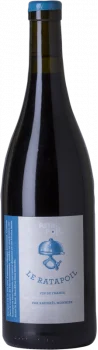 Ratapoil Le Ratapoil 2023 - Bodega Raphaël Monnier