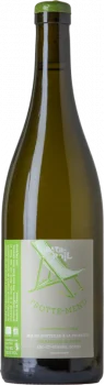 Ratapoil Trotte-Menu 2019