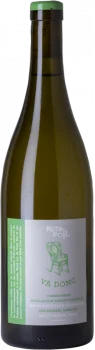 Ratapoil Va Donc 2023 - Bodega Raphaël Monnier