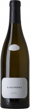Raúl Pérez Palomino Valdecañada 2018 - Bodega Bodegas y Viñedos Raúl Pérez