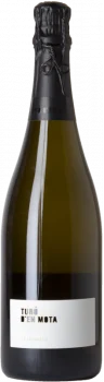 Recaredo Turó d'en Mota 2011 - Bodega Cava Recaredo