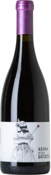 Reina de Los Deseos 2023 - Bodega Comando G