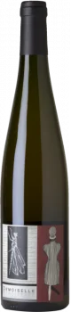 Rietsch Demoiselle Gewürztraminer 2023 - Bodega Domaine Rietsch