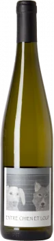 Rietsch Entre Chien et Loup 2023 - Bodega Domaine Rietsch