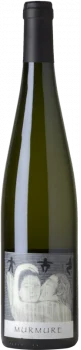Rietsch Murmure Muscat 2025 - Bodega Domaine Rietsch