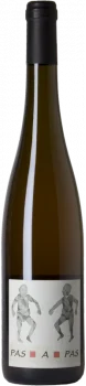 Rietsch Pas A Pas Cuvée Perpétuelle - Bodega Domaine Rietsch