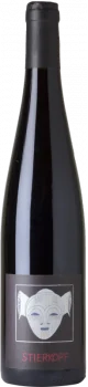 Rietsch Stierkopf Pinot Noir 2025 - Bodega Domaine Rietsch