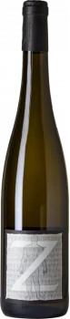 Rietsch Zotzenberg Riesling Grand Cru 2022 - Bodega Domaine Rietsch