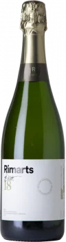 Rimarts 18 Brut 2024 - Bodega Rimarts