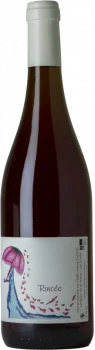 Rincée 2021 - Bodega Le Picatier