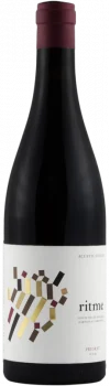 Ritme 2022 - Bodega Acústic Celler