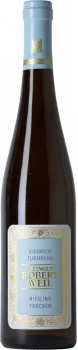 Robert Weil Kiedrich Turmberg Riesling Trocken 2022 - Bodega Robert Weil