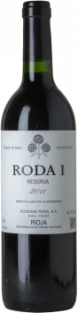 Roda I 2018 - 6 L.