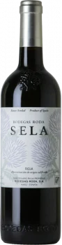 Roda Sela 2023 - Bodega Bodegas Roda