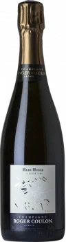 Roger Coulon Heri-Hodie Premier Cru Brut