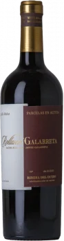 Rolland Galarreta Ribera del Duero 2020 - Bodega Rolland y Galarreta