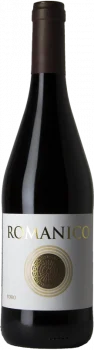 Románico 2022 - Bodega Bodega Teso La Monja
