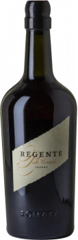 Romate Palo Cortado Regente - Bodega Sánchez Romate Hnos