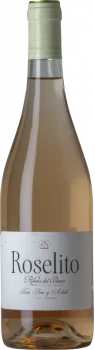 Roselito 2022 - Bodega Bodegas Antídoto