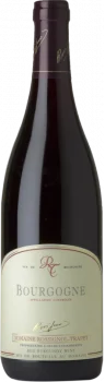 Rossignol Trapet Bourgogne 2023 - Bodega Domaine Rossignol Trapet