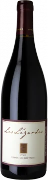 Rostaing Les Lézardes 2023 - Bodega Domaine René Rostaing