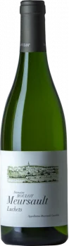 Roulot Meursault Luchets 2022 - Bodega Domaine Roulot