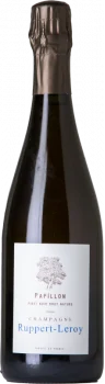 Ruppert-Leroy Papillon 2022