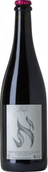 Samuel Boulay Aleph 2022 - Bodega Samuel Boulay