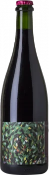 Samuel Boulay Fricheti 2019 - Bodega Samuel Boulay