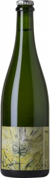 Samuel Boulay Rappapéo 2017 - Bodega Samuel Boulay