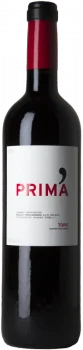 San Román Prima 2022 - Bodega San Román Bodegas y Viñedos