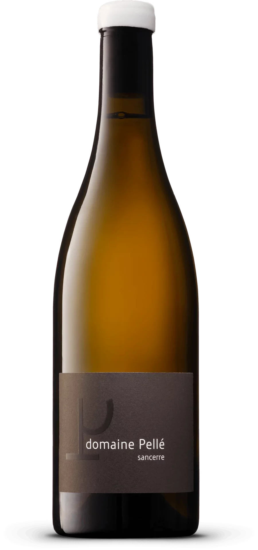 Domaine Henry Pellé - Sancerre Blanc La Croix au Garde 2022