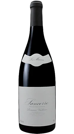 Domaine Vacheron - Les Marnes 2020 - Sancerre